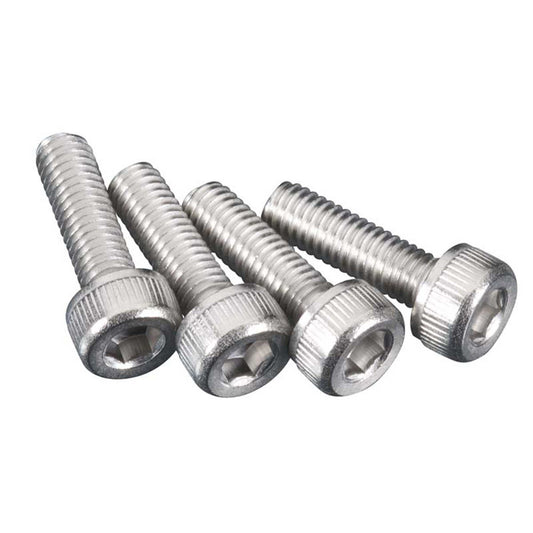 Rear Board Unit Fixing Screw for 21XM V2 Outboard (OSMG8788)