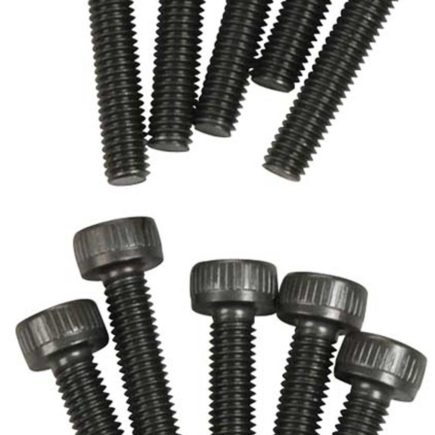 Cylinder Head Screws for 120AX Engine (Set of 10) (OSMG8791)