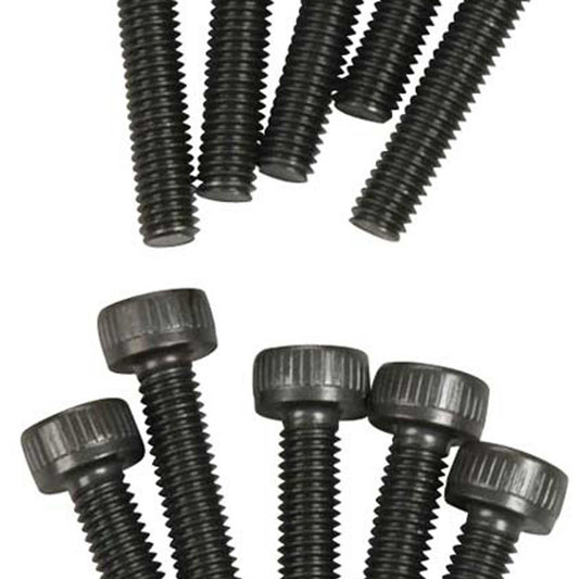 Cylinder Head Screws for 120AX Engine (Set of 10) (OSMG8791)