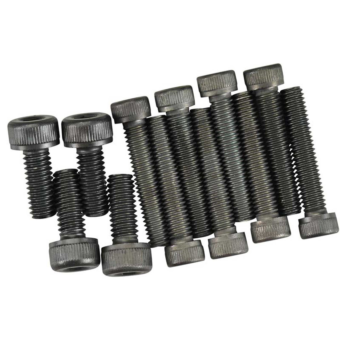 12-Piece Screw Set for Model 108FSR (OSMG8796)