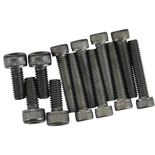 12-Piece Screw Set for Model 108FSR (OSMG8796)