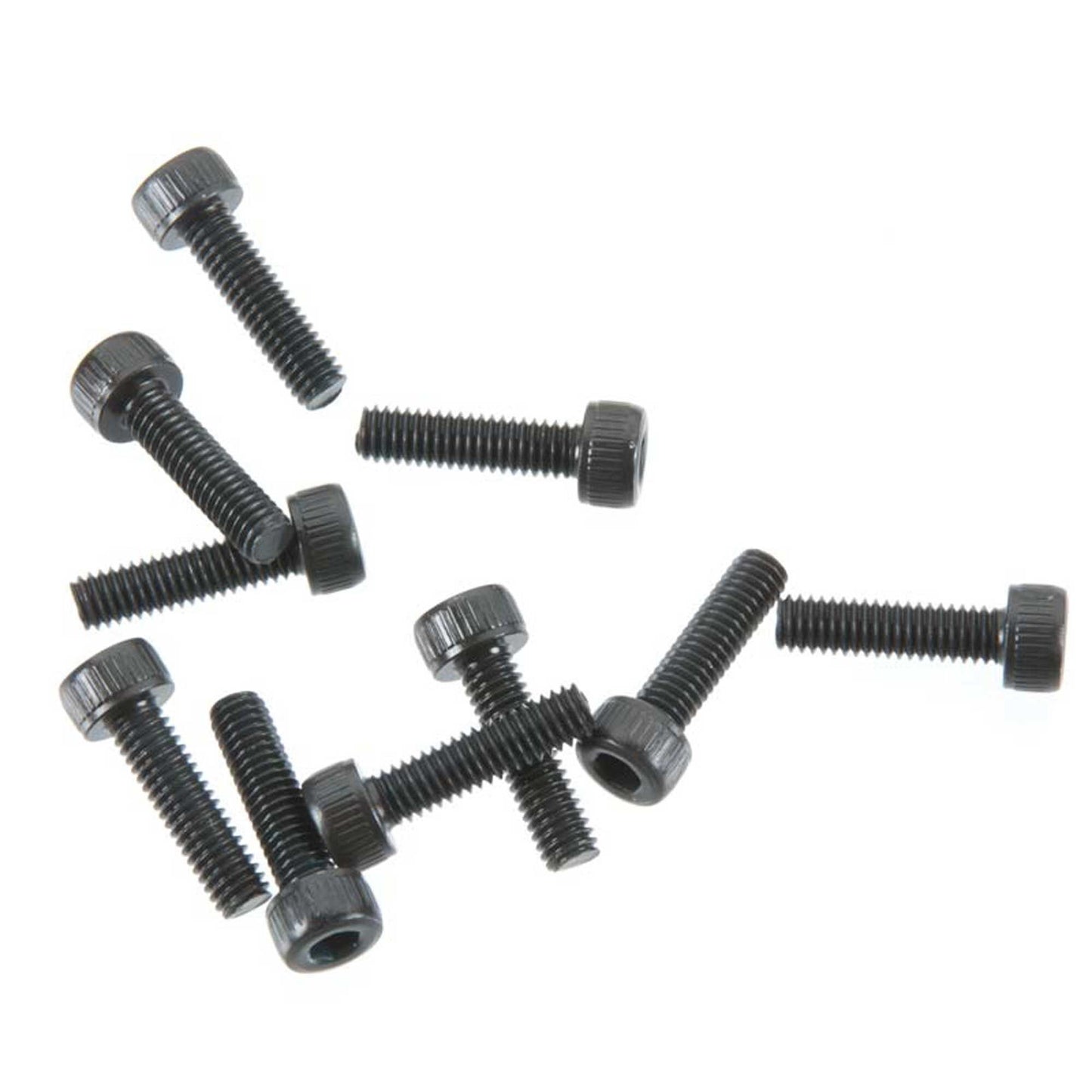 Hex Head Screw 4x15mm Set of 10 (OSMG8797)