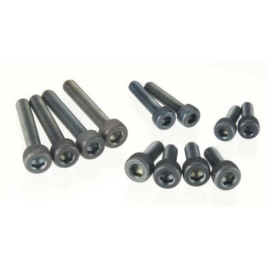 Screw Set for FS-40 Surpass (12 Screws) (OSMG8809)