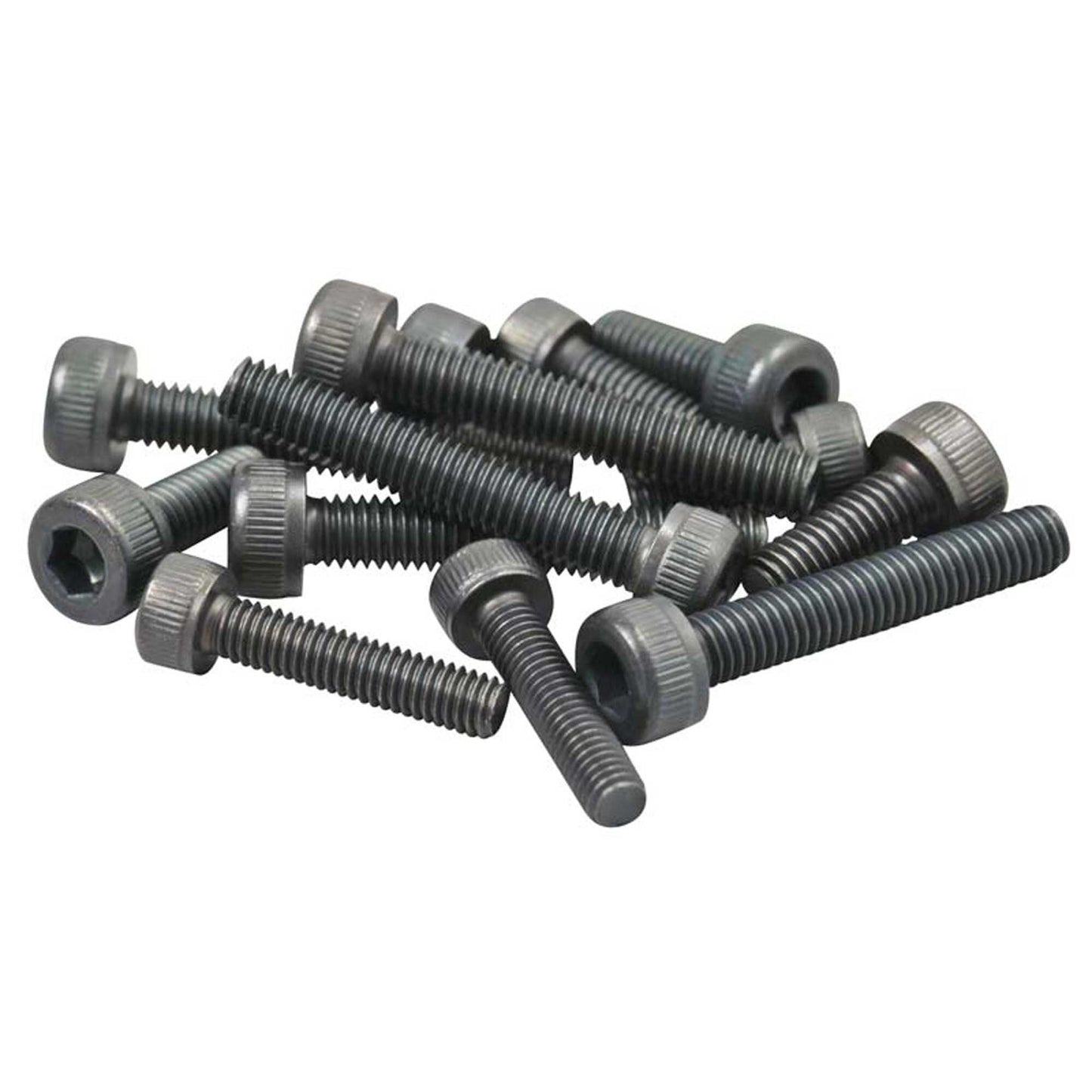 FS-48 Surpass Screw Set (OSMG8826)