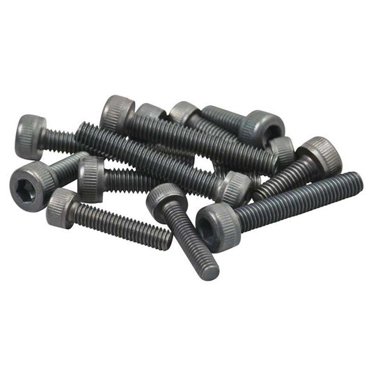 FS-48 Surpass Screw Set (OSMG8826)