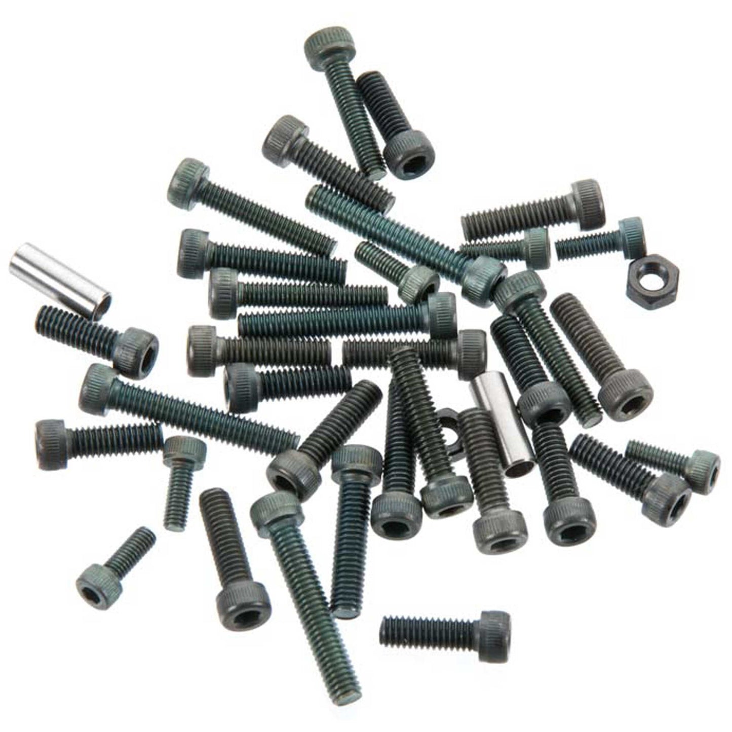 Screw Set for FT-120 (OSMG8829)