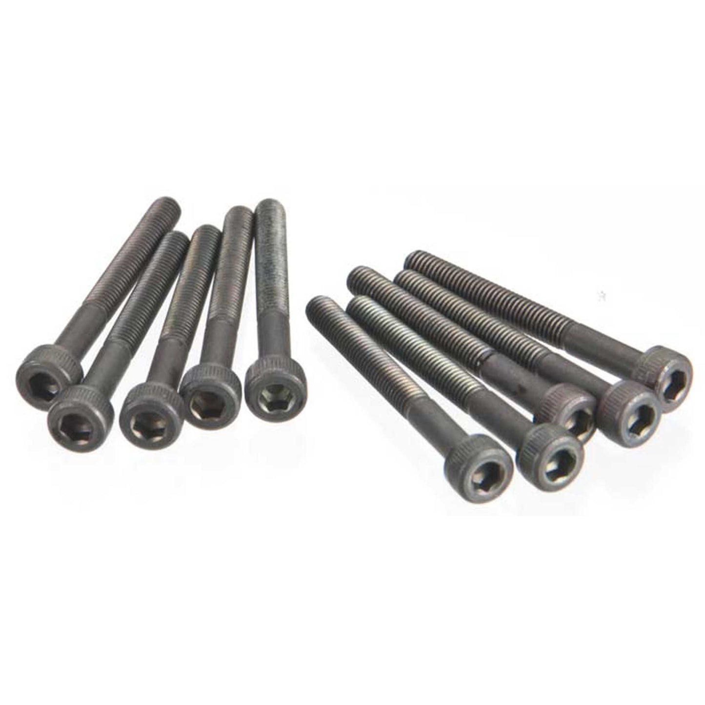 Cap Screw 3x28mm Pack of 10 (OSMG8834)