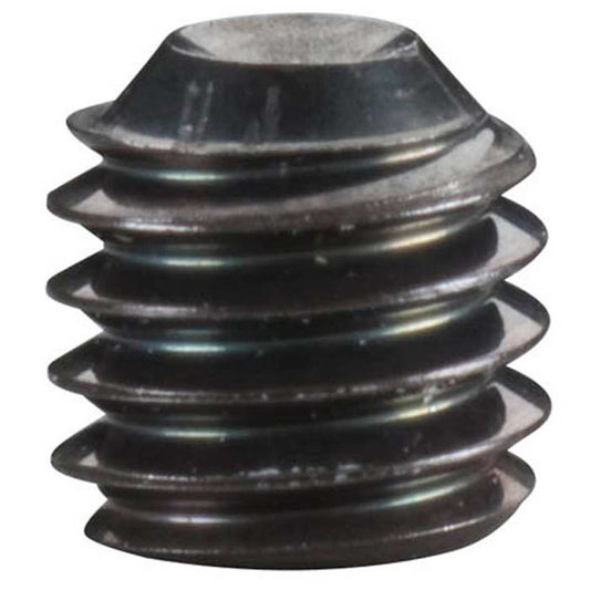 Set Screw #2D #4BK-#5B (OSMG8852)