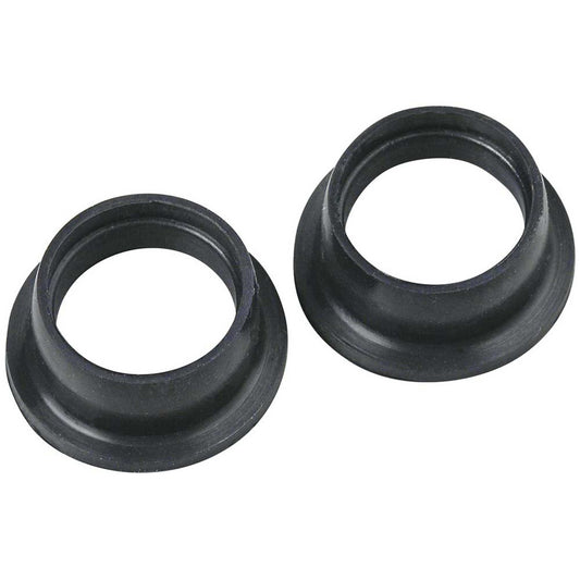 Exhaust Seal O-Ring Set (2) (OSMG8871)
