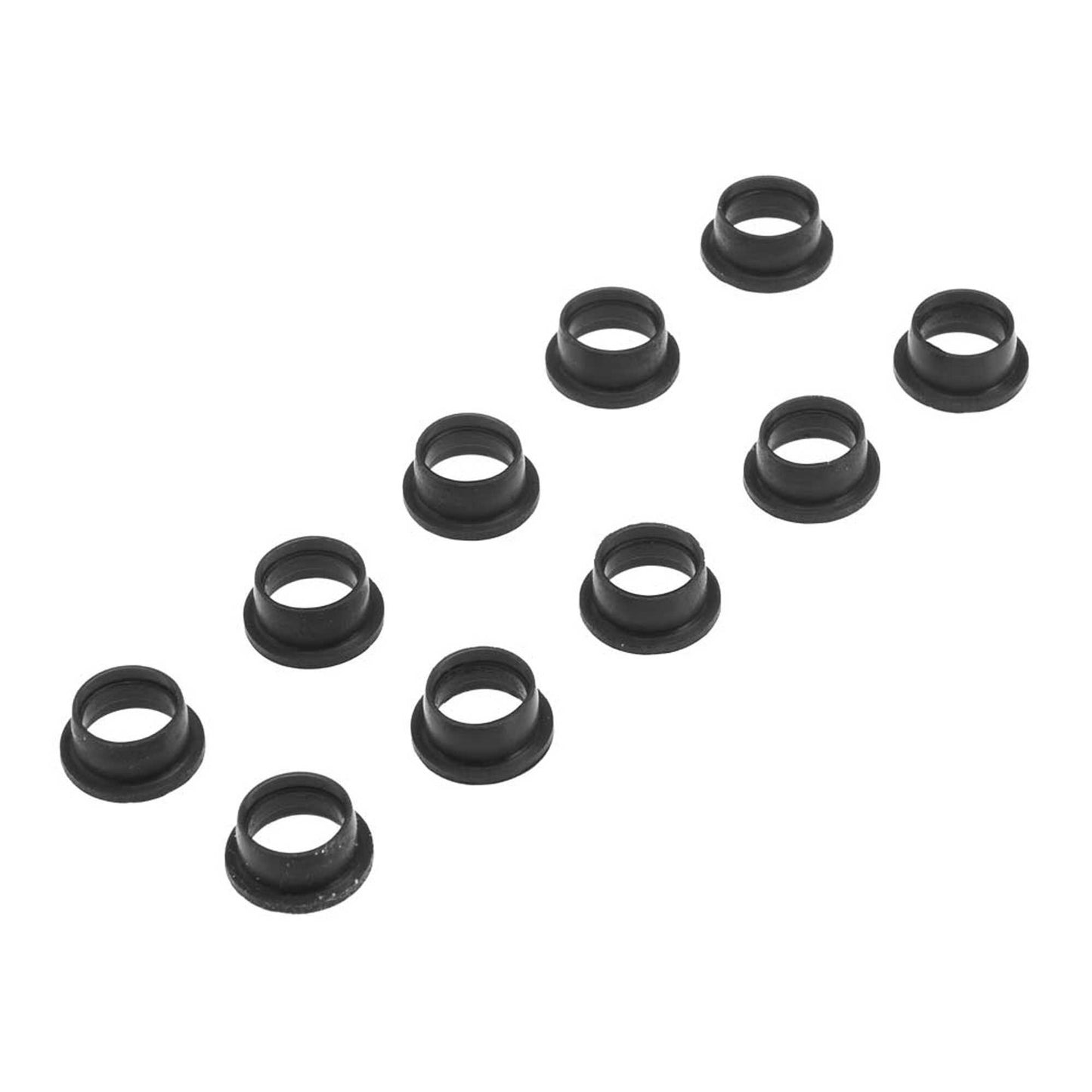 Exhaust Seal Ring Set of 10 (OSMG8874)