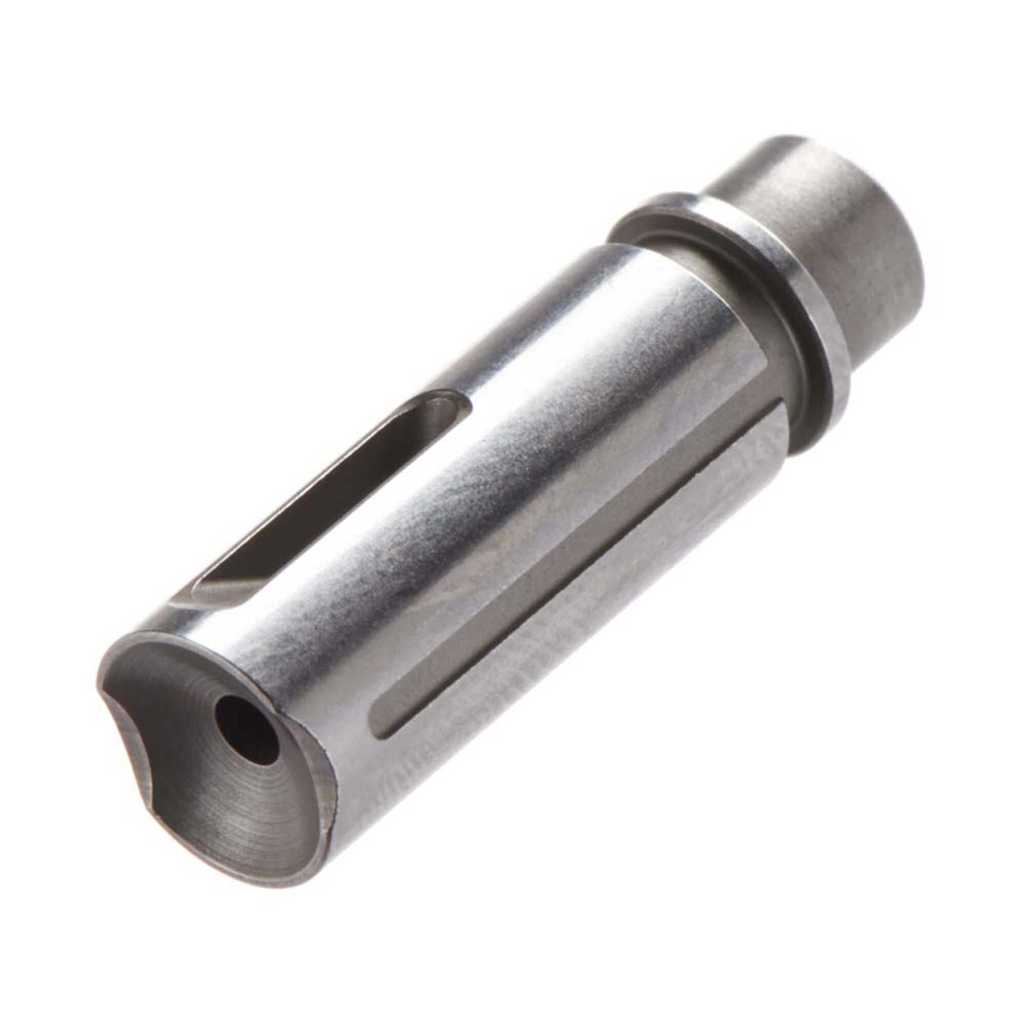 Slide Valve 12F3 T1201 Speed (OSMG8880)