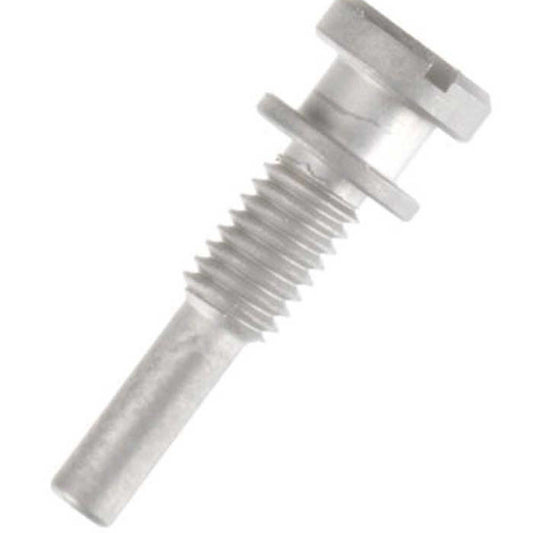 Slide Valve Stop Screw #21J (OSMG8917)