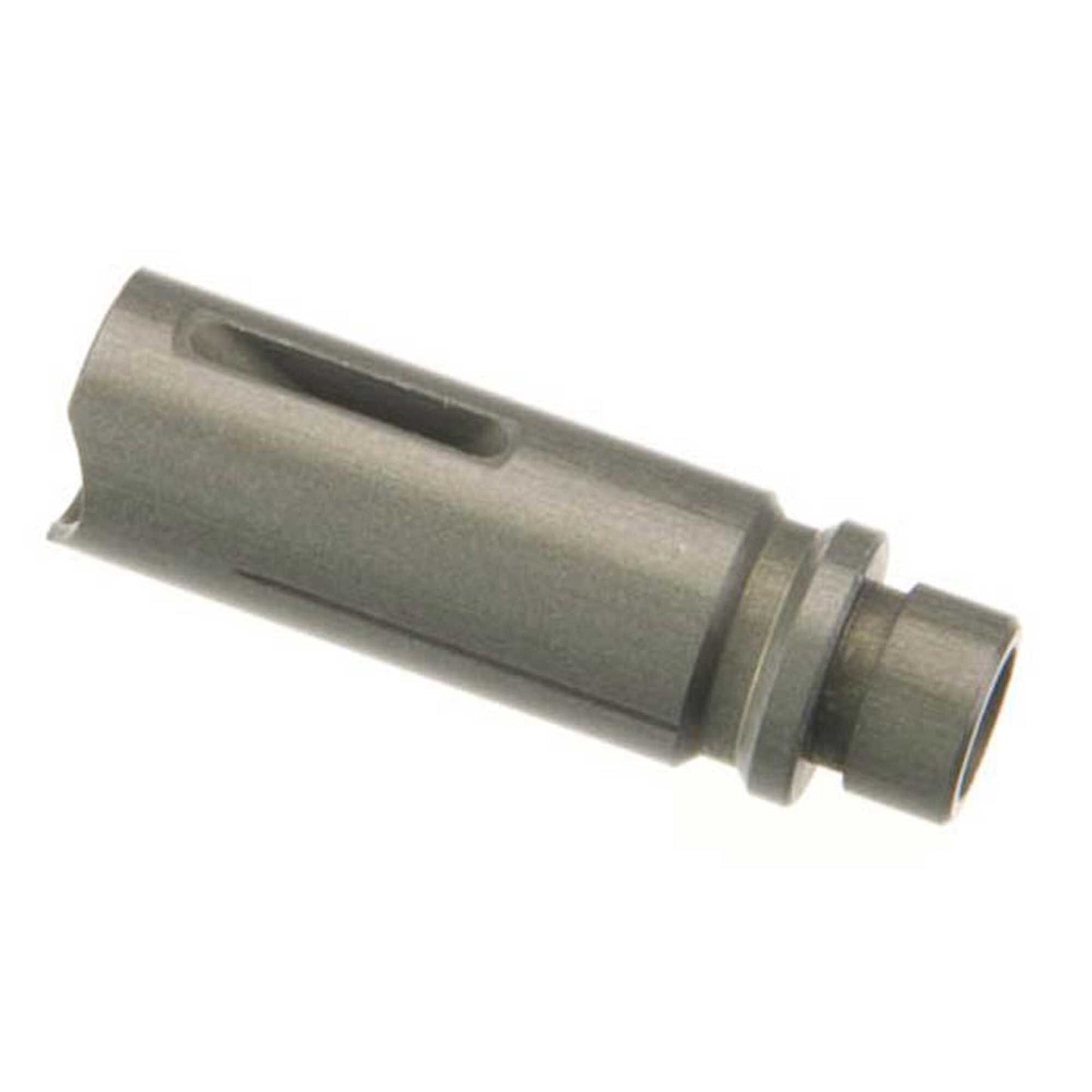 Slide Valve #21JS (OSMG8918)