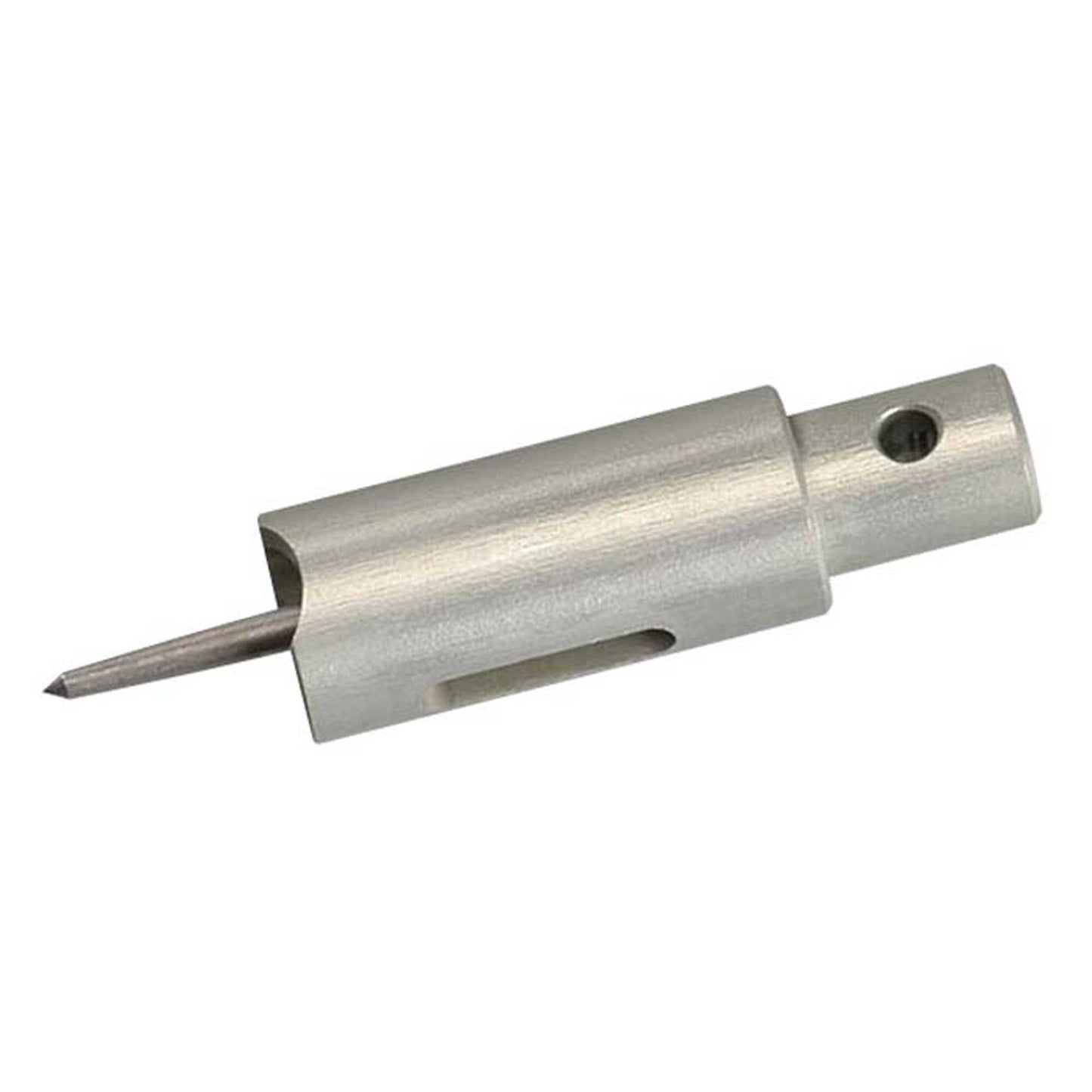 Slide Valve #60U (OSMG8920)