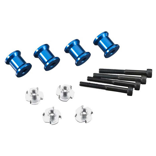 Standoff 5x19.1mm 3/4 inch for GT55 (OSMG8957)