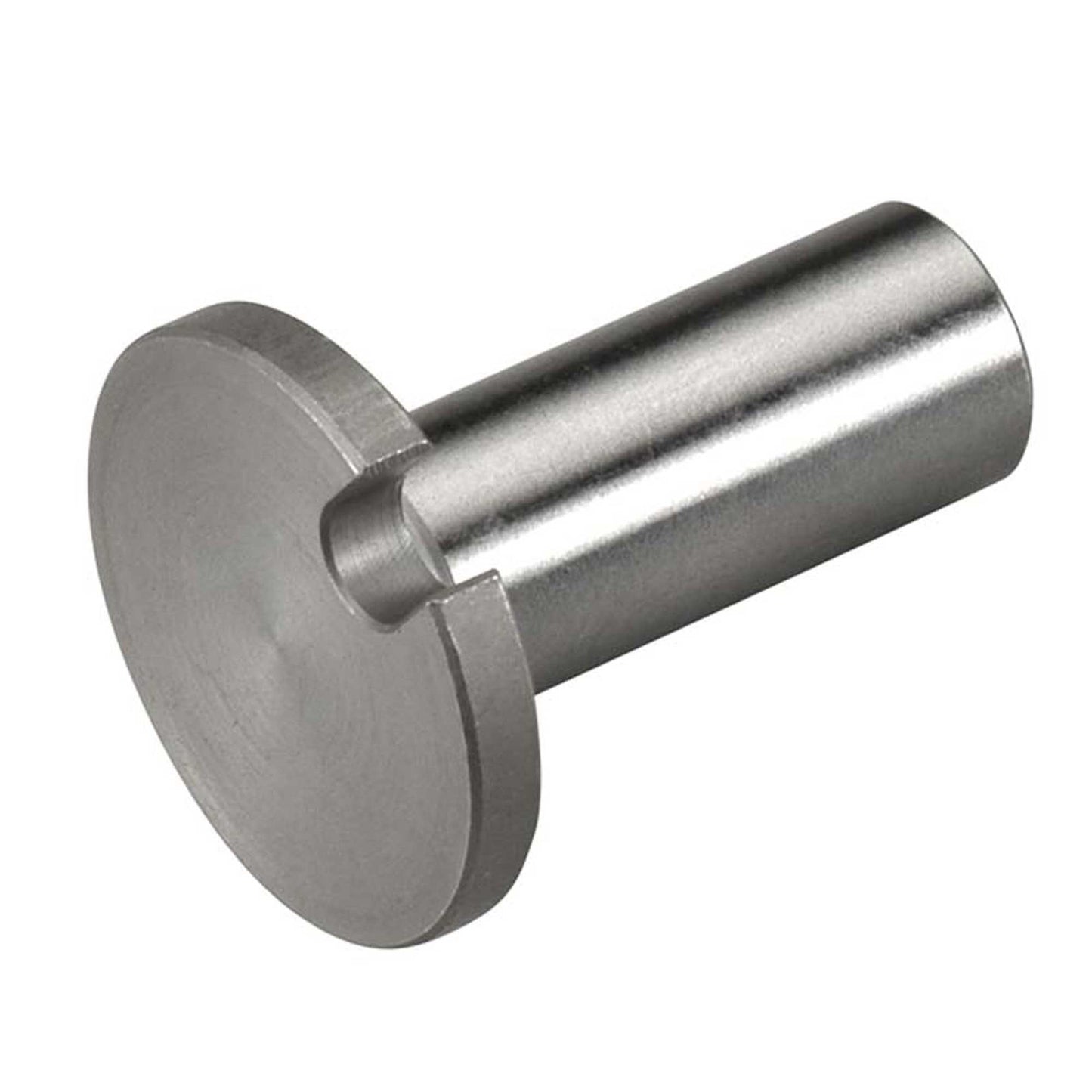Start Shaft 18CV-RX (OSMG8970)