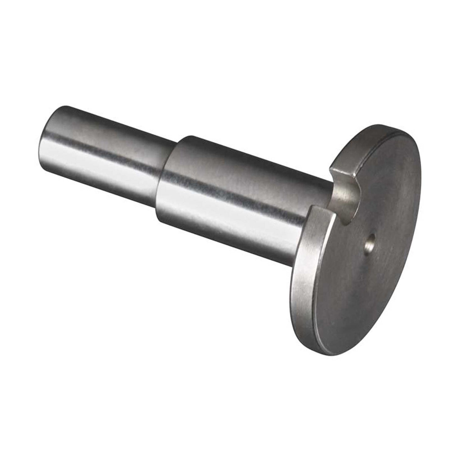Starting Shaft 30VG ES (OSMG8973)