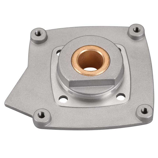 Rear Adapter 18CV-RX (OSMG8983)