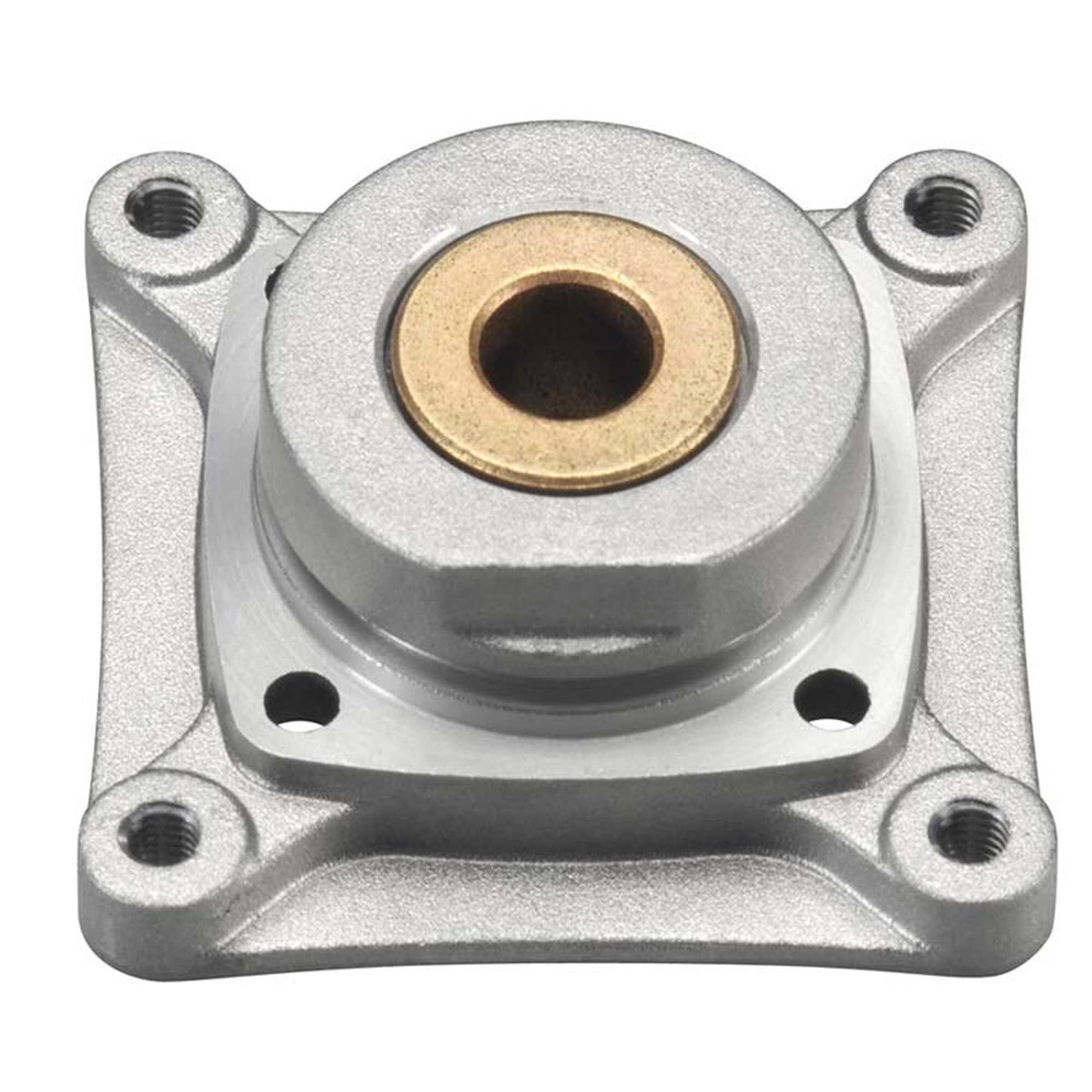 Rear Adapter 18TM (OSMG8984)