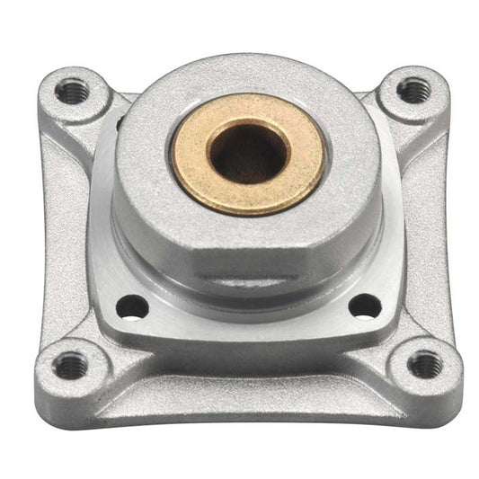 Rear Adapter 18TM (OSMG8984)