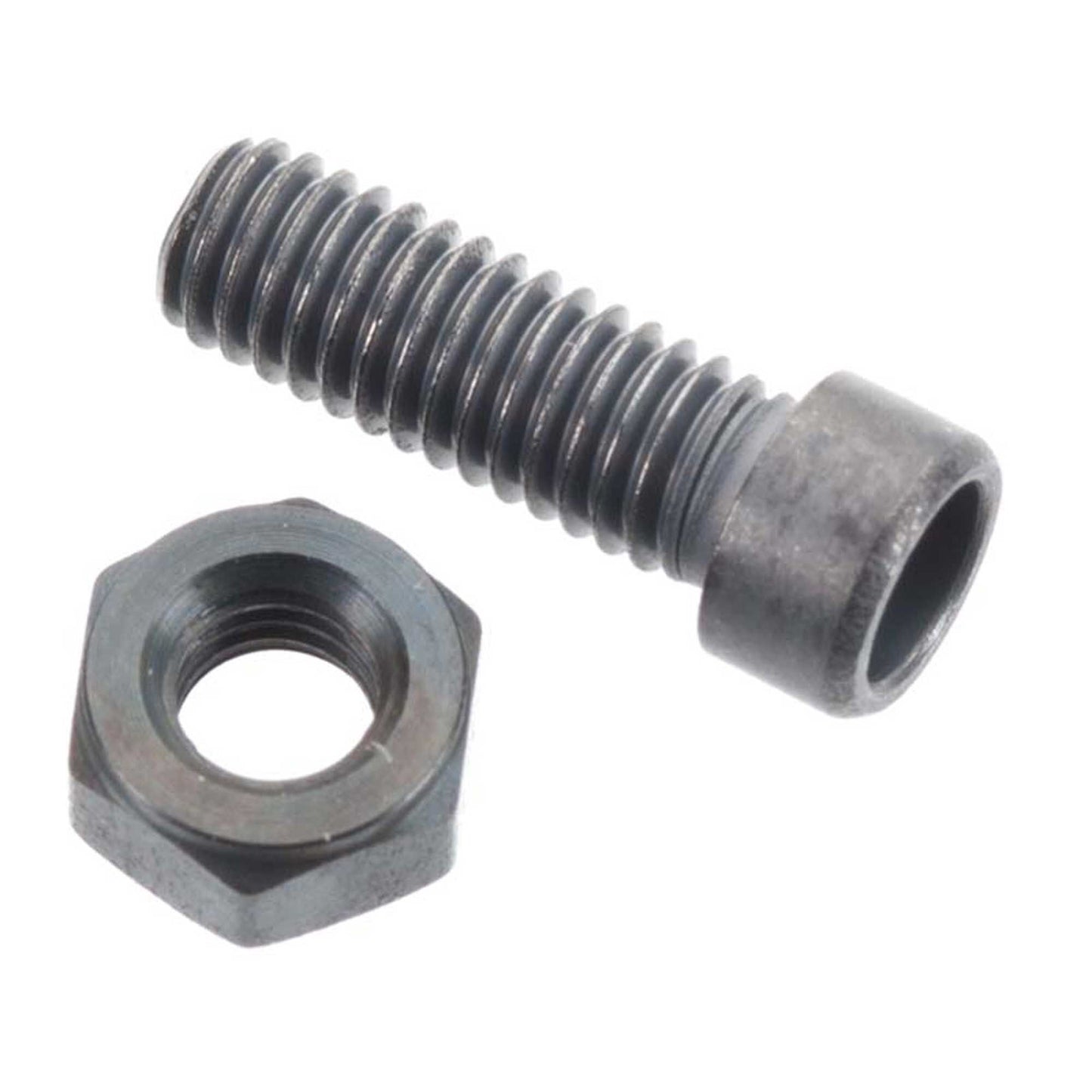Tappet Screw F40-300 (OSMG8988)