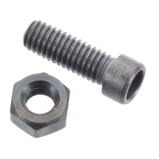 Tappet Screw F40-300 (OSMG8988)