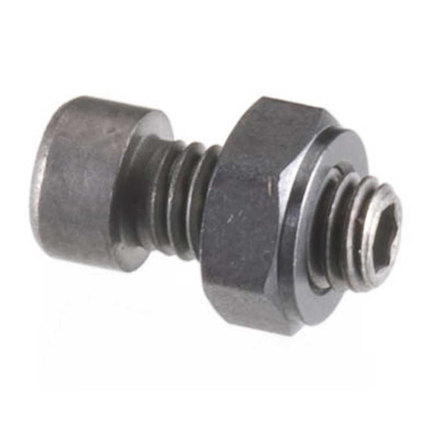 Tappet Screw FS-20 48 (OSMG8992)