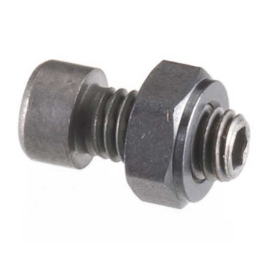 Tappet Screw FS-20 48 (OSMG8992)