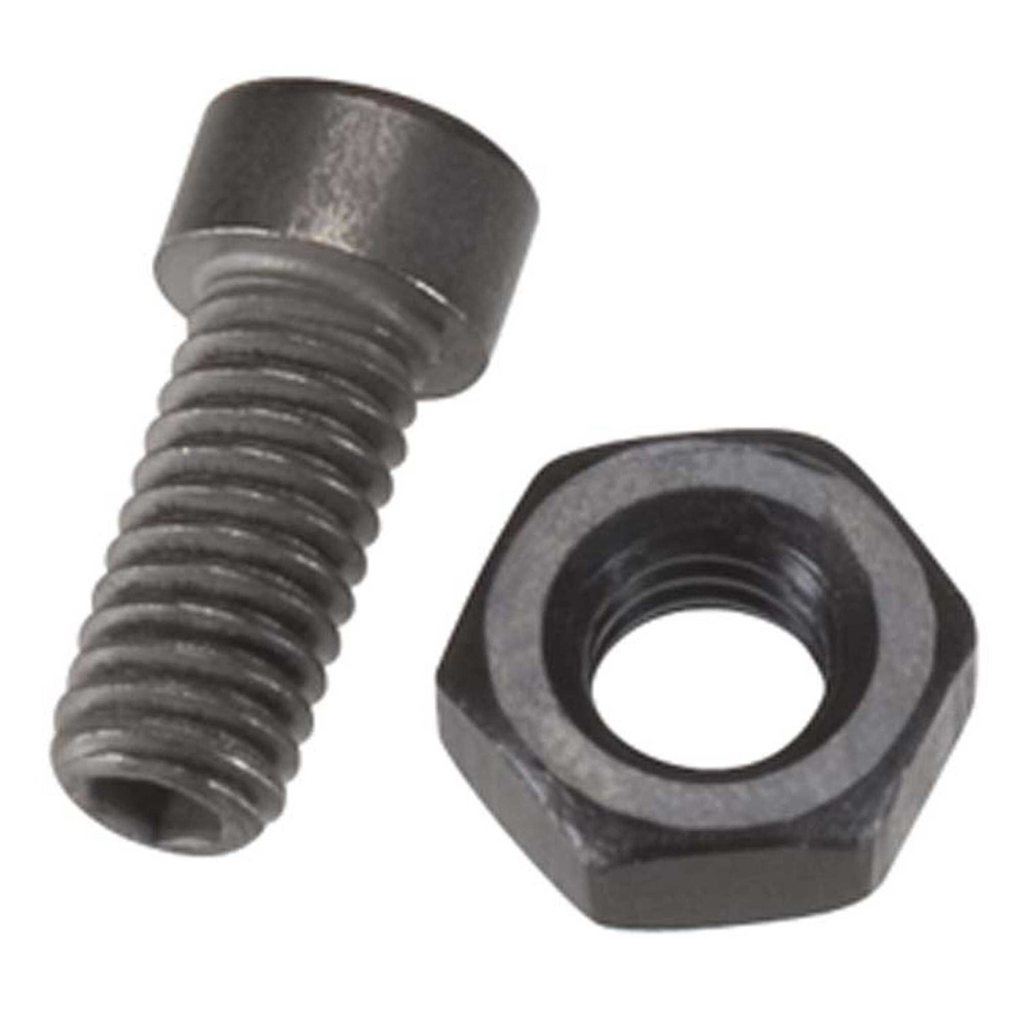 Tappet Adjusting Screw for 200 Surpass Engine (OSMG8994)