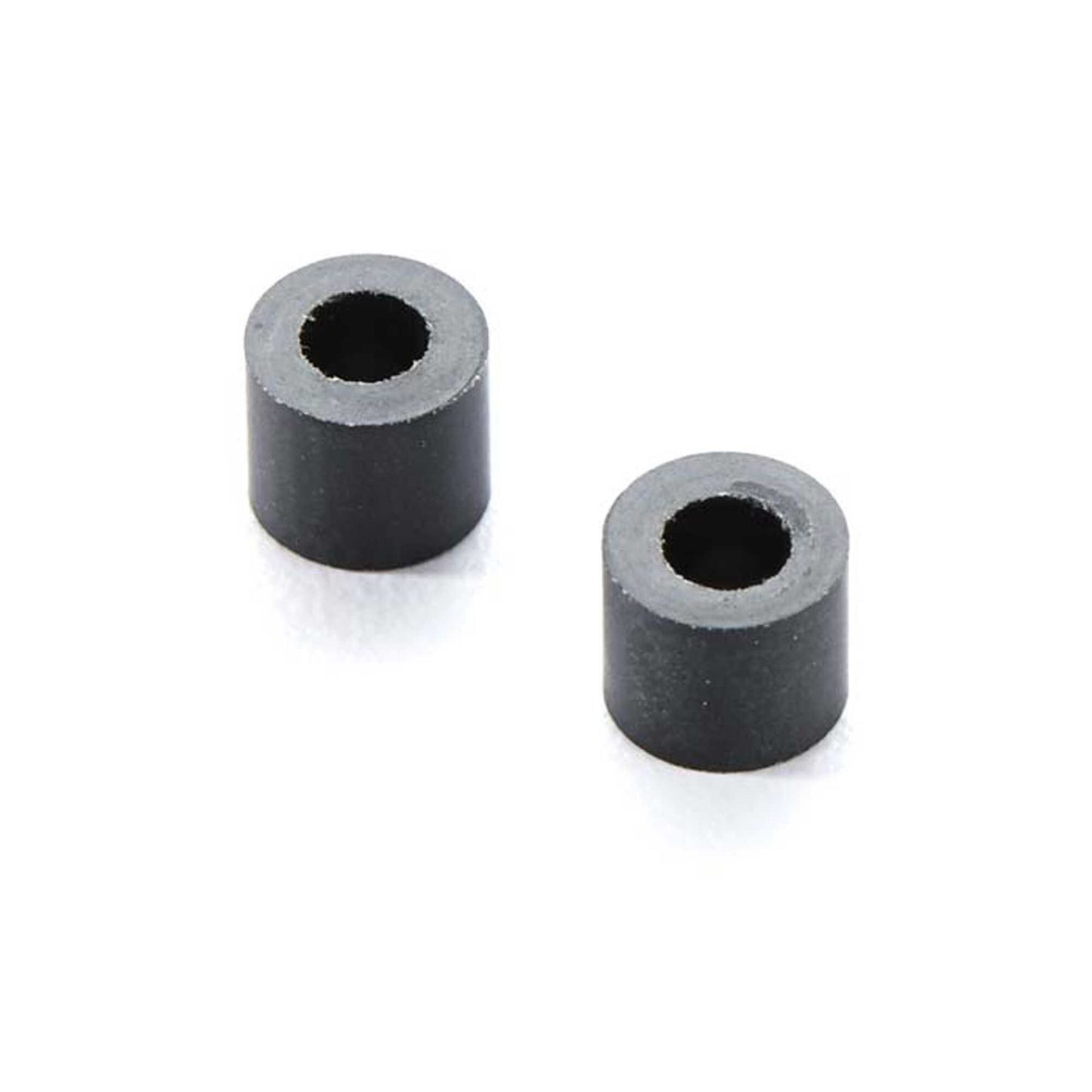 Thermo Insulator GF30 (OSMG8996)