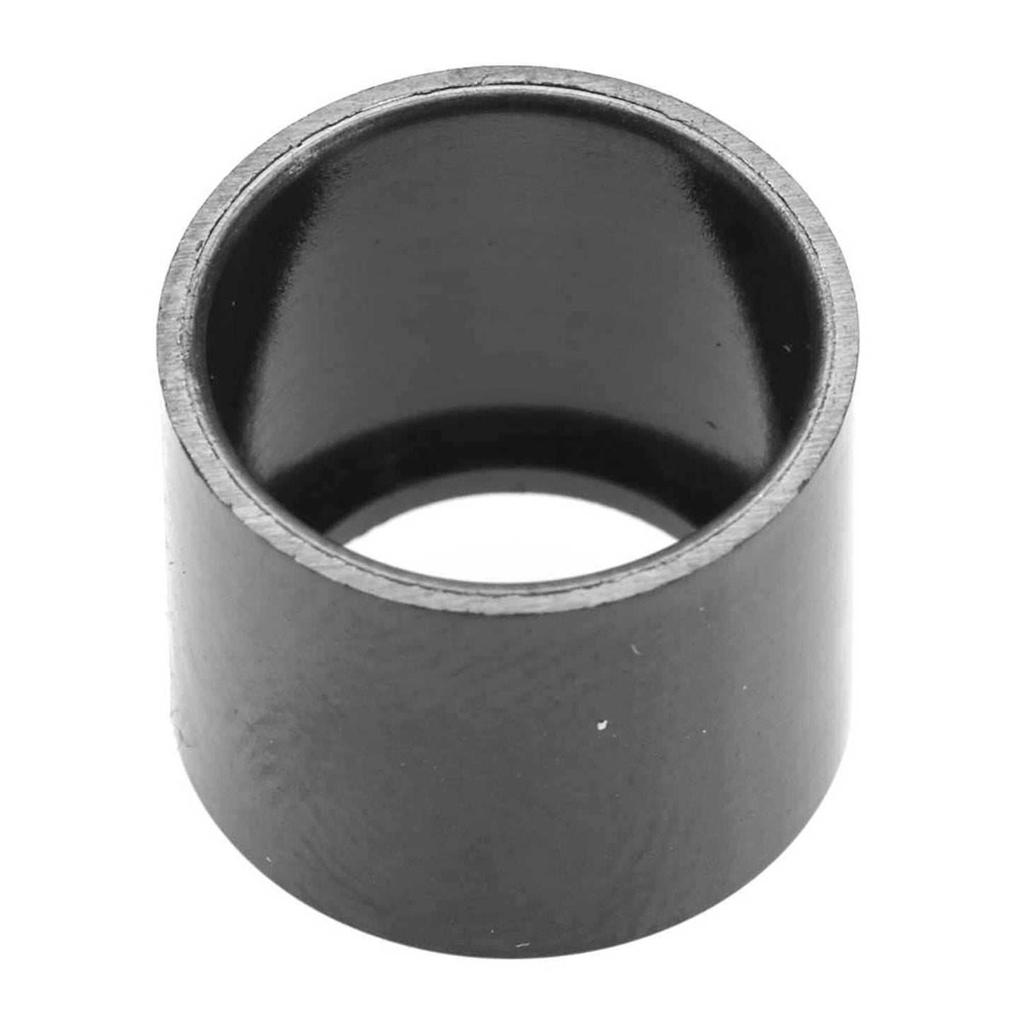 Thermo Insulator 21J3 (OSMG8997)