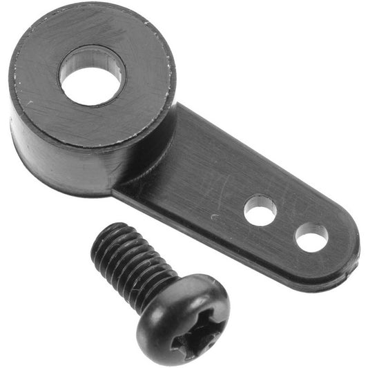 Throttle Lever #1A-#3A (OSMG9000)