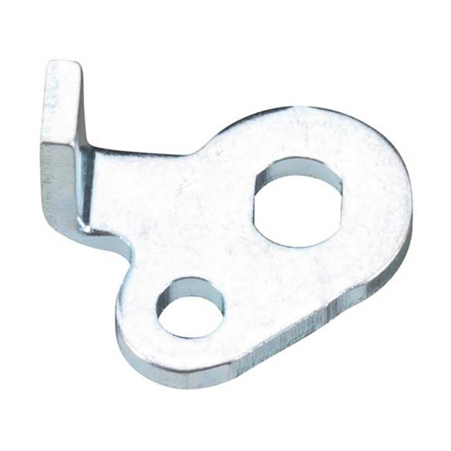 Lever Outer WLA-2 GT55 (OSMG9003)