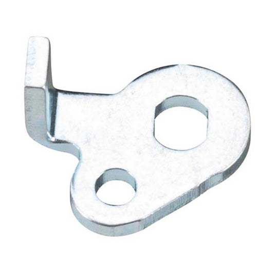 Lever Outer WLA-2 GT55 (OSMG9003)