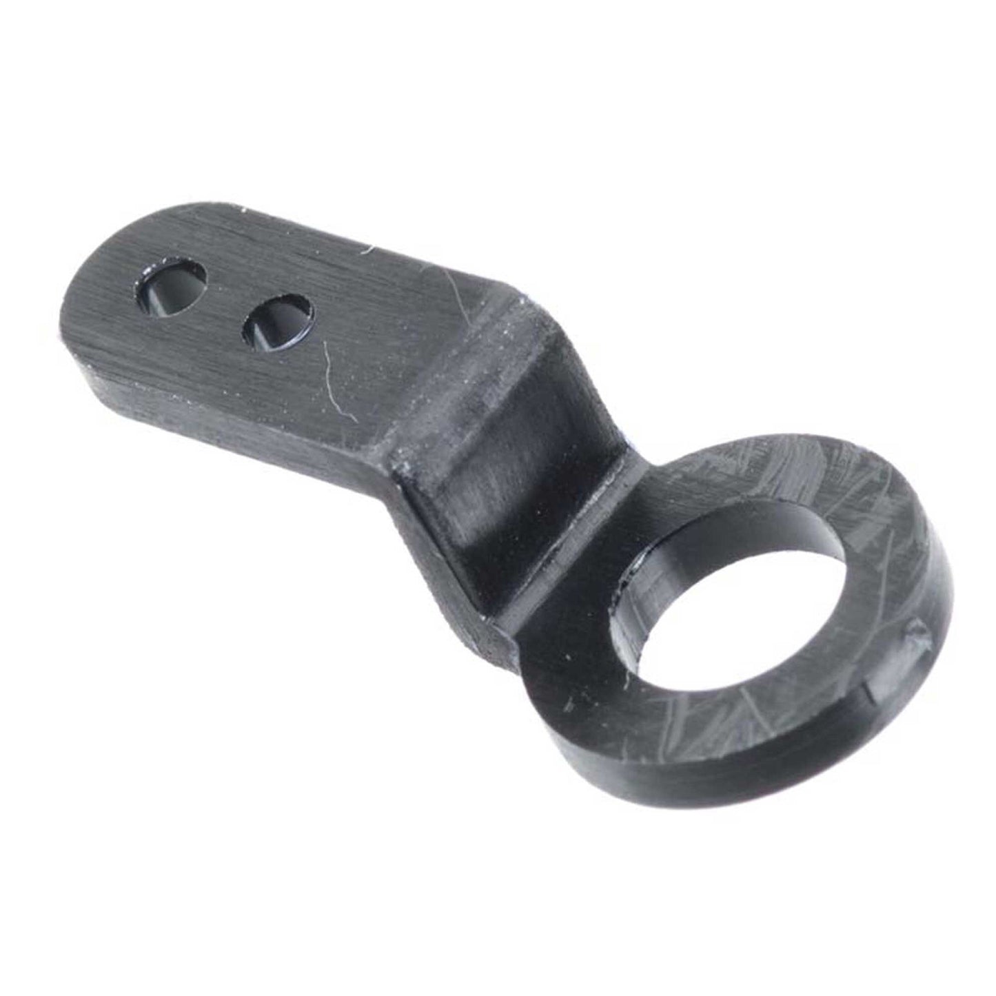 Throttle Lever #2B #2CB (OSMG9004)