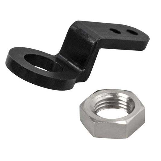 Throttle Lever #2F #2FB (OSMG9006)