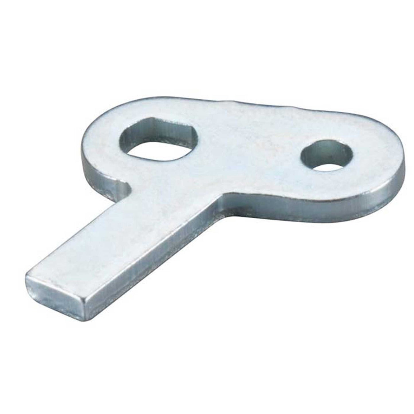 Throttle Link WLA-2 for GT55 (OSMG9015)
