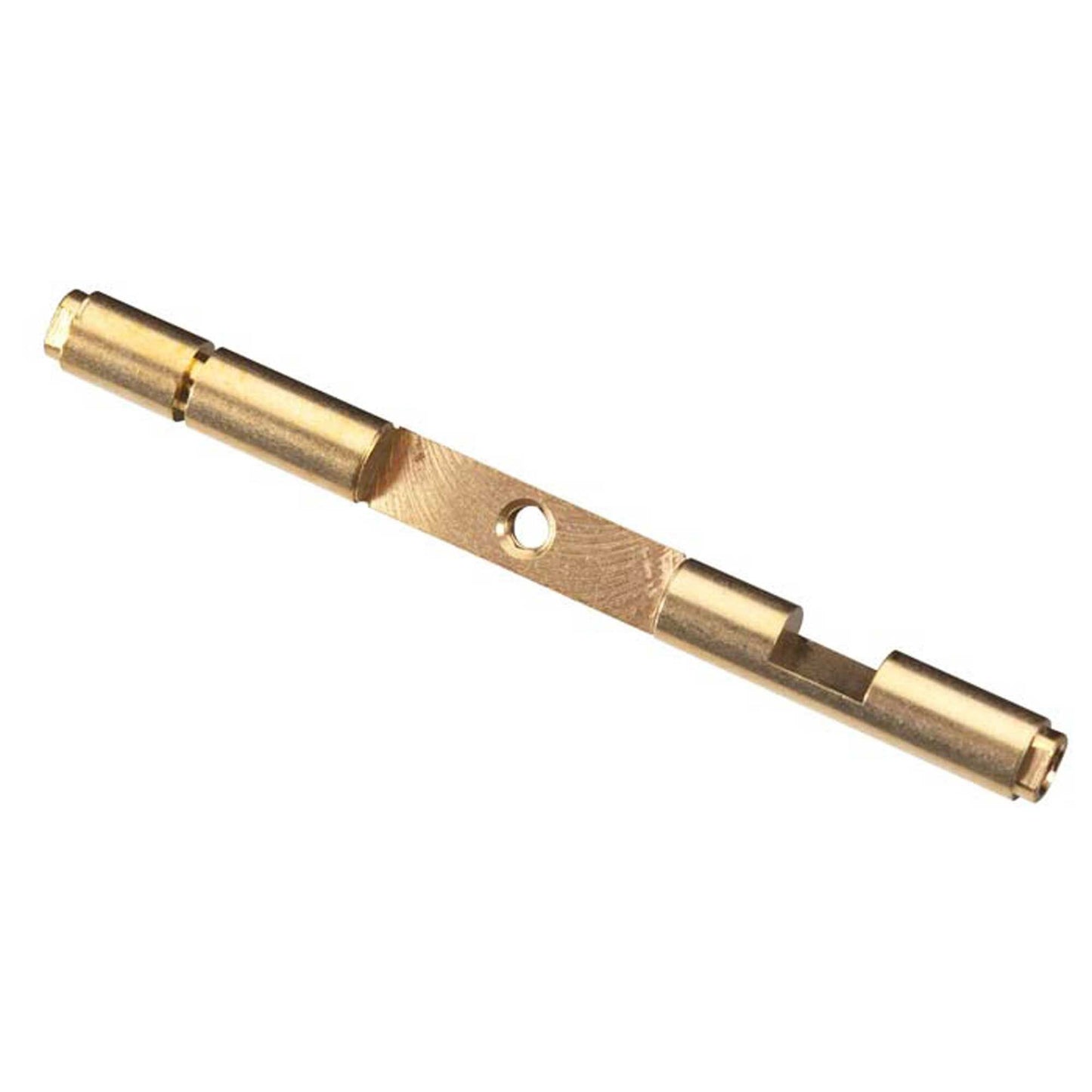 Shaft Throttle WLA-2 for GT55 Engine (OSMG9016)