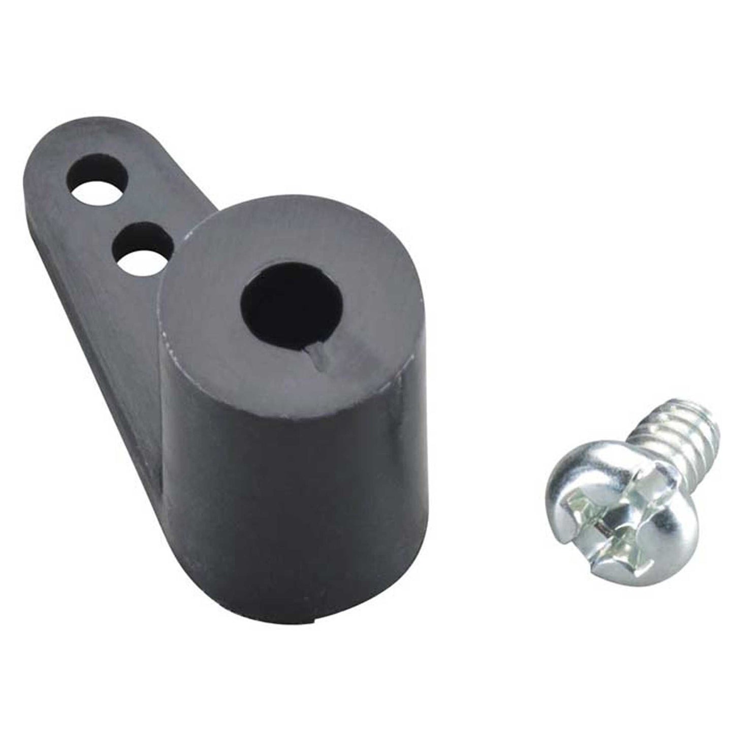 Throttle Arm Assembly WLA-2 GT55 (OSMG9017)