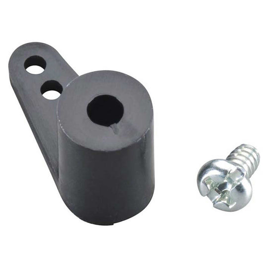 Throttle Arm Assembly WLA-2 GT55 (OSMG9017)