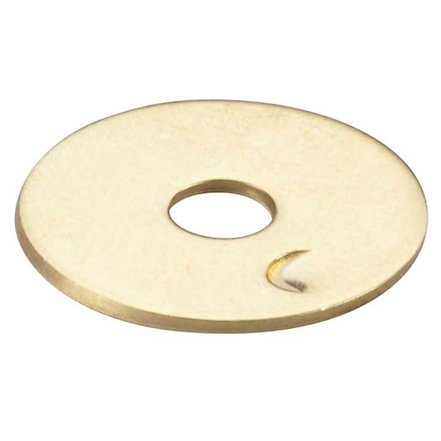 Valve Throttle WLA-2 GT55 (OSMG9018)