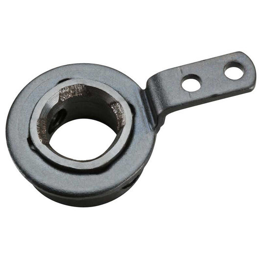 Throttle Lever #4BK #4C (OSMG9024)
