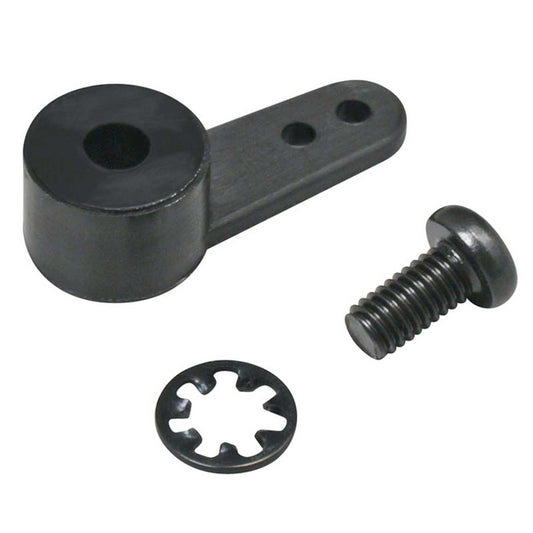 Throttle Lever for 120Surpass (OSMG9059)