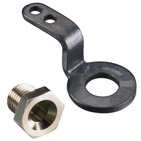 Throttle Lever #20C (OSMG9061)