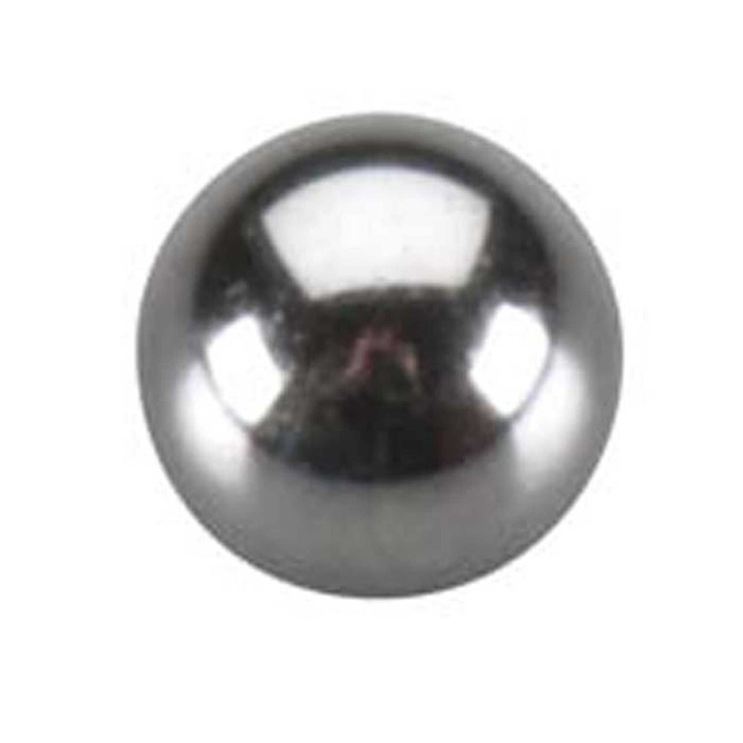 Ball WLA-2 GT55 Component (OSMG9064)