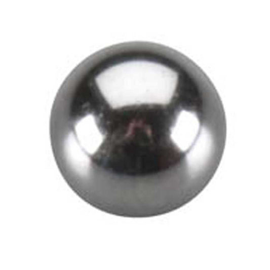 Ball WLA-2 GT55 Component (OSMG9064)