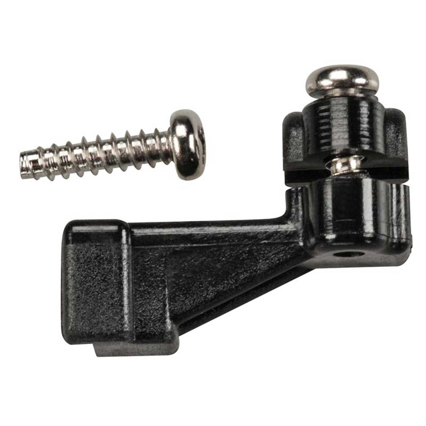 Throttle Link Assembly for 21XM (OSMG9065)