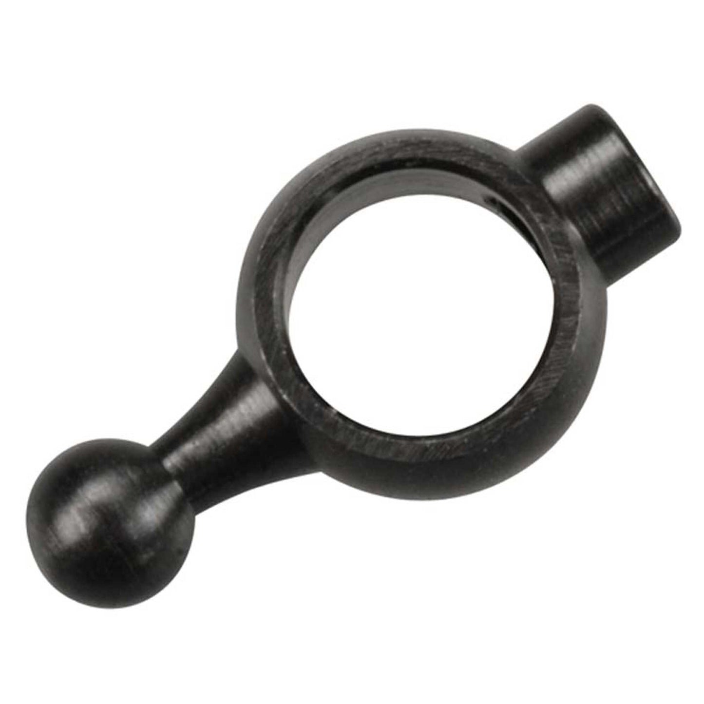 Ball Link No.5 18TM (OSMG9066)