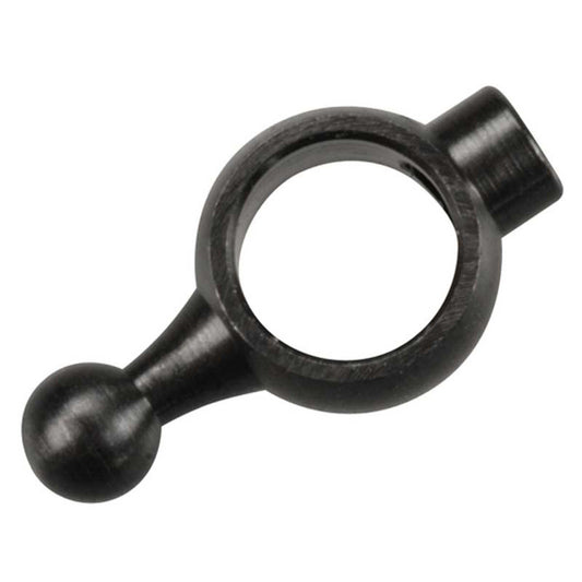 Ball Link No.5 18TM (OSMG9066)