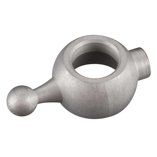 Ball Link #3 20K Model Part (OSMG9067)